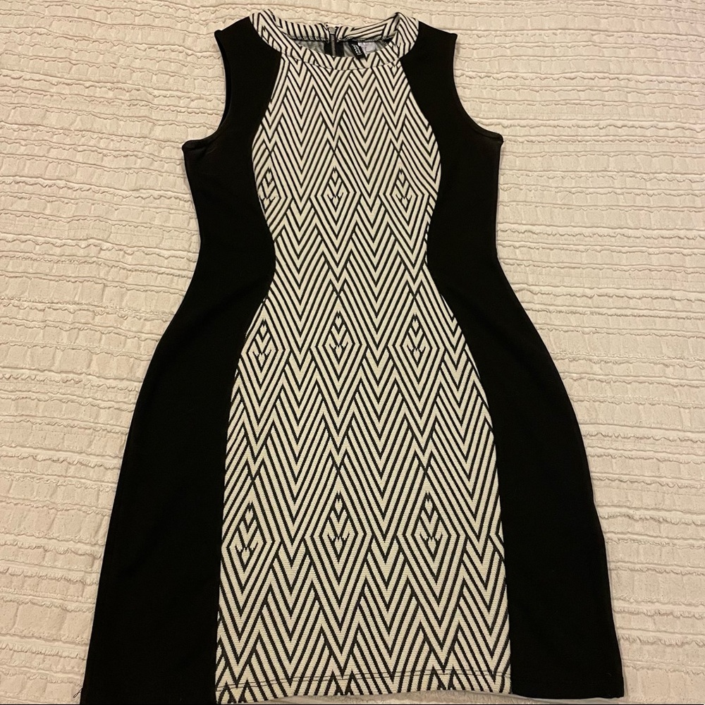 H&M Mini dress